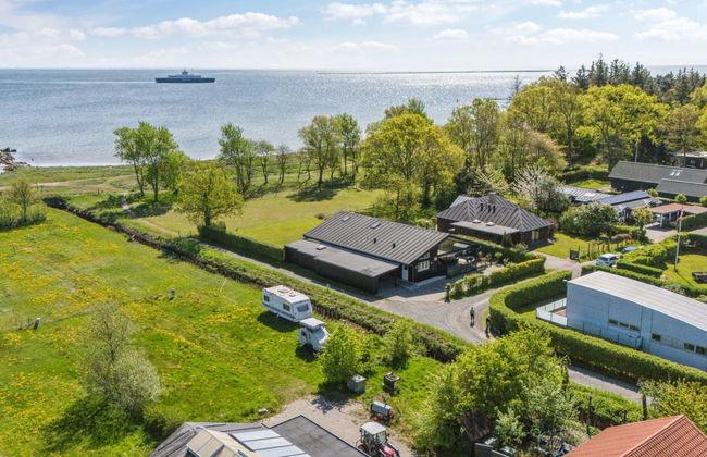 "Elba" - 100m from the sea - Foto 3