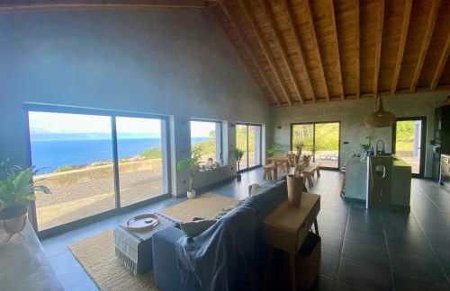 Atlantis Pico - Photo 16