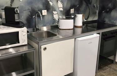 Quinta da Retorta - Foto 40