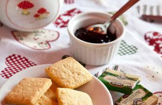 Agriturismo Borgo Vigna Vecchia - Foto 23