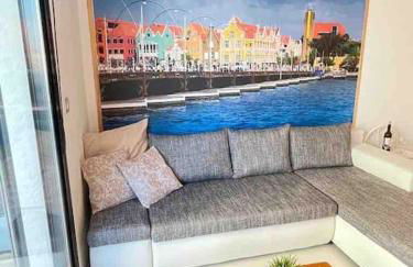 New apartment with 80m2 garden close to Torrevieja Alicante - Foto 31