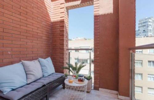 Canela Homes BARCELONA BEACH - Photo 22