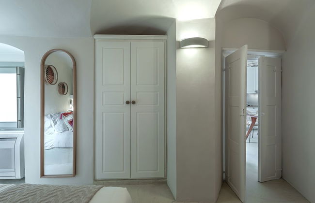 Caldera Houses - Foto 19