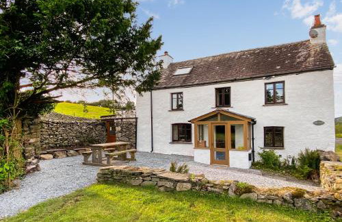 Little Knott - Foto 1