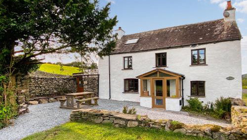 Little Knott - Foto 1