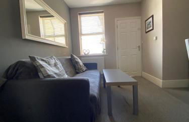 Eclipse Apartment No 2 - Foto 6