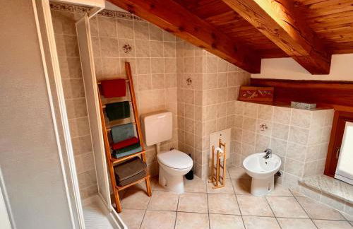 Maison Arcade - Foto 38