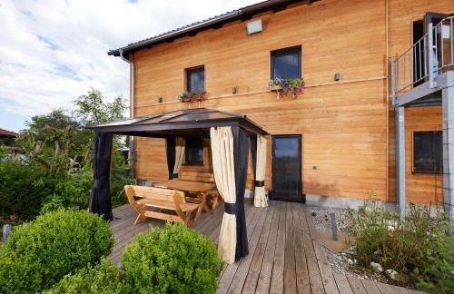 Haus Magnushof - Foto 51