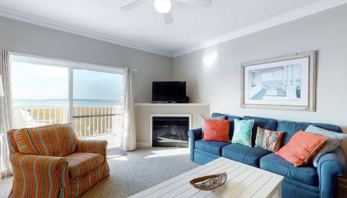 Maresol 204 - Foto 2