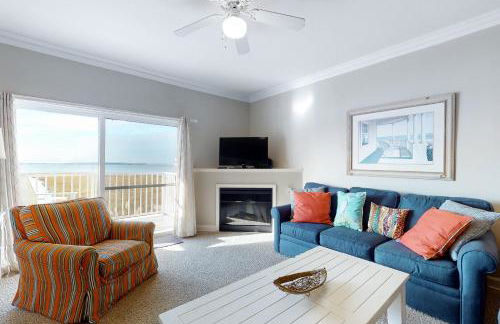 Maresol 204 - Foto 2