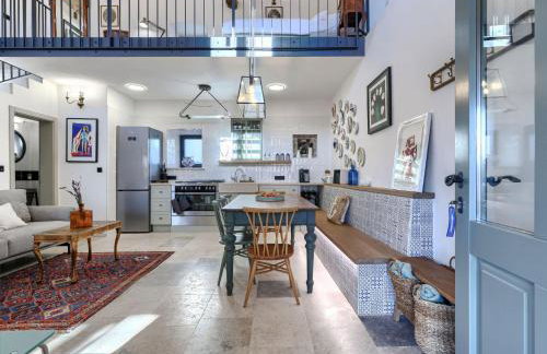 Holiday Home La Gioia by Interhome - Foto 8