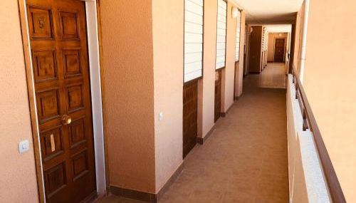 Cunit Playa 2 - Foto 2