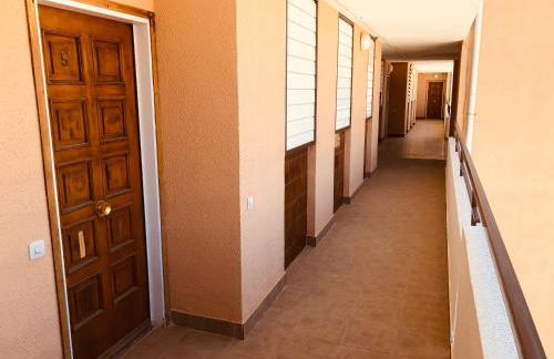 Cunit Playa 2 - Foto 2