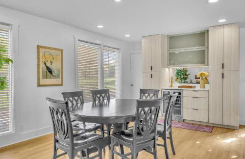 The Lakehouse - Foto 49