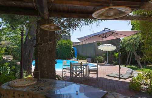 Dimora Migliori - Foto 33