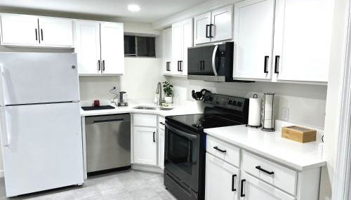 Crystal Place - Foto 5