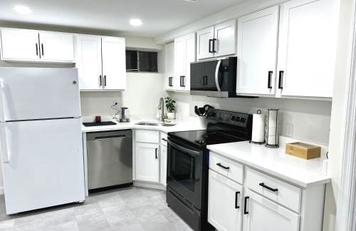 Crystal Place - Foto 5