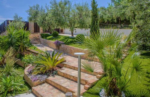 Villa Laura - Photo 40