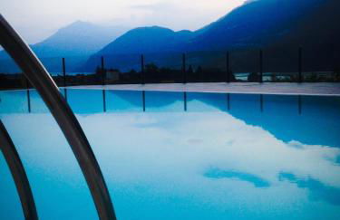 Bellavista Giulia on Lake Como - Foto 94