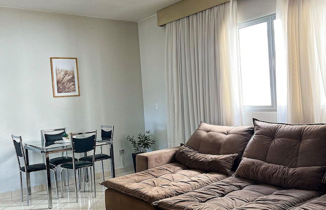 Residencial Vicente Vaz - Foto 43