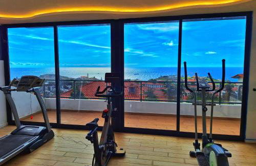 Skyline Home Funchal - Foto 36