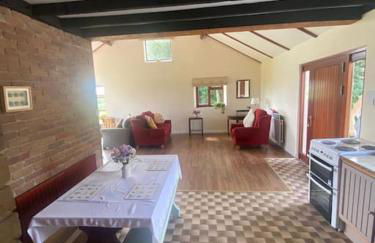 CuckOO Nest Entire house - Foto 11