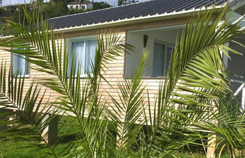 Azores Casa Hawaii - Photo 13