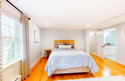 Lisa Lane - Photo 27