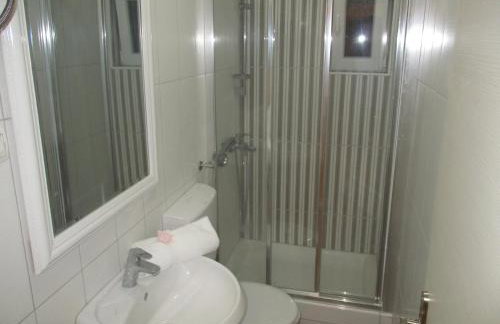 Apartments Carol - Foto 28