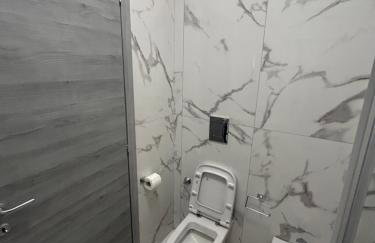 LUNA e AMBRA case vacanze - Foto 29