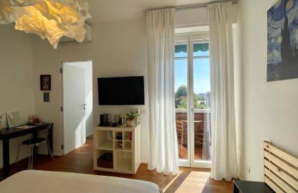 Martinengo30 - Milano Metro M3 - Photo 9