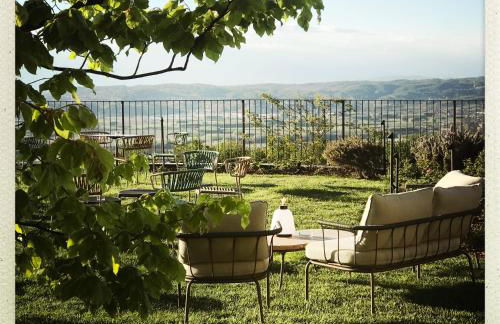 Coltivare AgriRelais - Photo 11