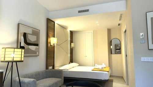 Marina Azura - Photo 3, towels