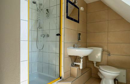 Murphy's Zimmer und Apartments - Foto 13