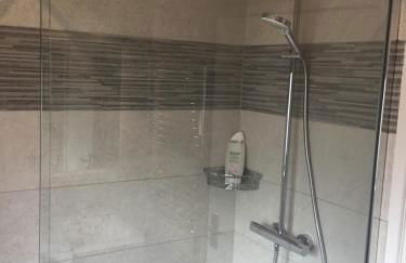 Horizon View Portstewart Tourist Board approved - Foto 30