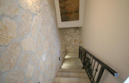 House Sakarun - Photo 24