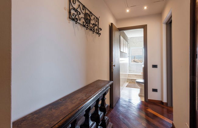 Florence Belvedere by MMega - Foto 28