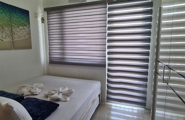 CondoDeal at Shell Residences Moa Pasay - Foto 8