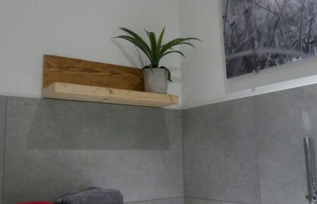 Bodenschneid Suites \"wallbergblick\" - Photo 19