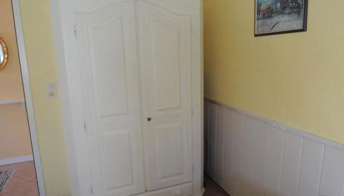 Goden Wind 4 - Foto 5