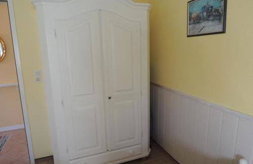 Goden Wind 4 - Foto 5