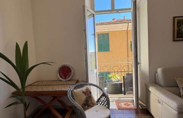 Vero Residence - Foto 10