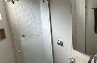 Sinta se em casa - Foto 29