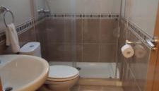 Alicante apartment - Photo 3