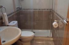 Alicante apartment - Photo 3