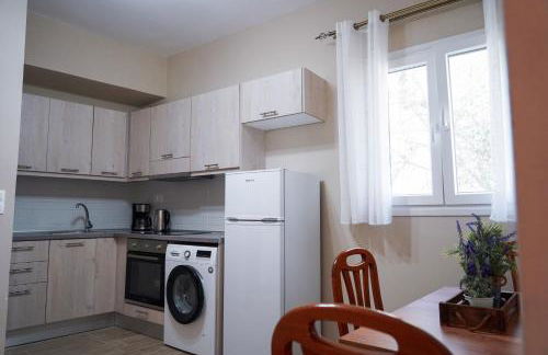 Sandra's Beach House - Foto 59