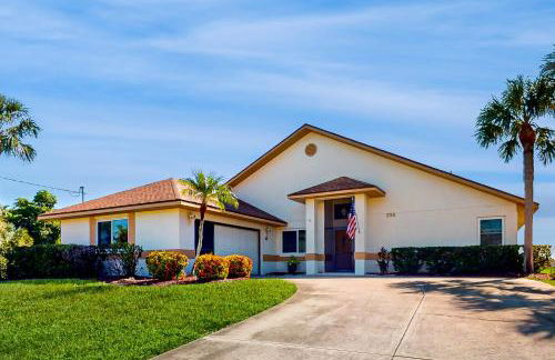 The Palm House - Foto 2