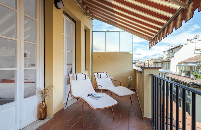 Bob W Florence Ponte Vecchio - Foto 74