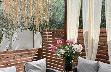 Ραστώνη - Foto 16