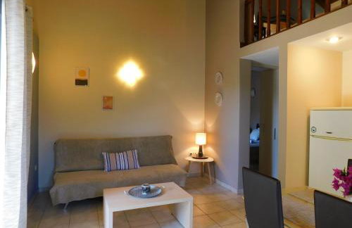 Vassia Holiday Home's - Foto 31